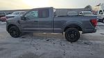 New 2026 Ford F-150 STX Super Cab for sale #T263 - photo 4
