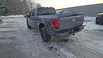 New 2026 Ford F-150 STX Super Cab for sale #T263 - photo 18