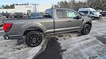 New 2026 Ford F-150 STX Super Cab for sale #T263 - photo 19