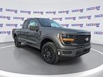 New 2026 Ford F-150 STX Super Cab for sale #T263 - photo 21