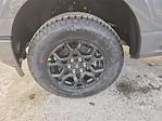 New 2026 Ford F-150 STX Super Cab for sale #T263 - photo 22