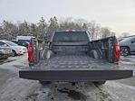 New 2026 Ford F-150 STX Super Cab for sale #T263 - photo 23