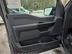 New 2026 Ford F-150 STX Super Cab for sale #T263 - photo 25