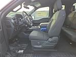 New 2026 Ford F-150 STX Super Cab for sale #T263 - photo 26