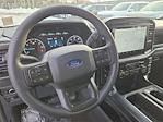 New 2026 Ford F-150 STX Super Cab for sale #T263 - photo 27