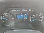 New 2026 Ford F-150 STX Super Cab for sale #T263 - photo 28