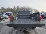 New 2026 Ford F-150 STX Super Cab for sale #T263 - photo 6