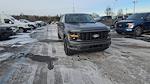 New 2026 Ford F-150 STX Super Cab for sale #T263 - photo 33