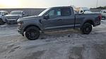 New 2026 Ford F-150 STX Super Cab for sale #T263 - photo 35