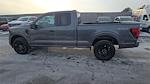 New 2026 Ford F-150 STX Super Cab for sale #T263 - photo 36