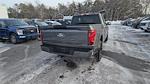New 2026 Ford F-150 STX Super Cab for sale #T263 - photo 38