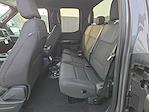 New 2026 Ford F-150 STX Super Cab for sale #T263 - photo 7