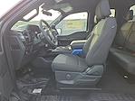 New 2026 Ford F-150 STX Super Cab for sale #T263 - photo 9