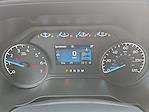 New 2026 Ford F-150 STX Super Cab for sale #T263 - photo 11