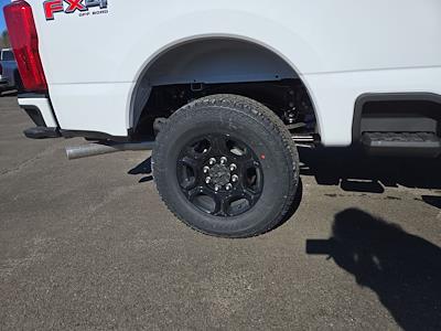 New 2026 Ford F-250 - photo 1