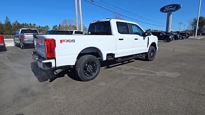 New 2026 Ford F-250 - photo 1