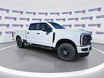 2026 Ford F-250 Crew Cab 4WD Pickup for sale #T264 - photo 1