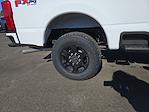 2026 Ford F-250 Crew Cab 4WD Pickup for sale #T264 - photo 4
