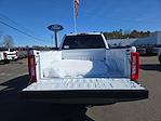 2026 Ford F-250 Crew Cab 4WD Pickup for sale #T264 - photo 5