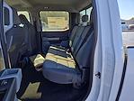 2026 Ford F-250 Crew Cab 4WD Pickup for sale #T264 - photo 6