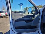 2026 Ford F-250 Crew Cab 4WD Pickup for sale #T264 - photo 7