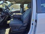 2026 Ford F-250 Crew Cab 4WD Pickup for sale #T264 - photo 8