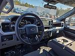 2026 Ford F-250 Crew Cab 4WD Pickup for sale #T264 - photo 9