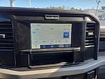 2026 Ford F-250 Crew Cab 4WD Pickup for sale #T264 - photo 11