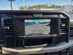 2026 Ford F-250 Crew Cab 4WD Pickup for sale #T264 - photo 12