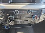 2026 Ford F-250 Crew Cab 4WD Pickup for sale #T264 - photo 13