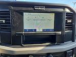 2026 Ford F-250 Crew Cab 4WD Pickup for sale #T264 - photo 14