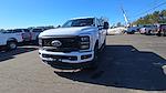 2026 Ford F-250 Crew Cab 4WD Pickup for sale #T264 - photo 16