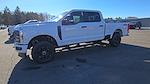2026 Ford F-250 Crew Cab 4WD Pickup for sale #T264 - photo 17