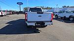 2026 Ford F-250 Crew Cab 4WD Pickup for sale #T264 - photo 3