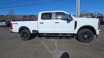 2026 Ford F-250 Crew Cab 4WD Pickup for sale #T264 - photo 20