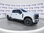 2026 Ford F-250 Crew Cab 4WD Pickup for sale #T264 - photo 21