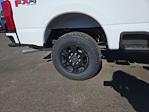 2026 Ford F-250 Crew Cab 4WD Pickup for sale #T264 - photo 22