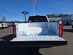 2026 Ford F-250 Crew Cab 4WD Pickup for sale #T264 - photo 23