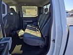2026 Ford F-250 Crew Cab 4WD Pickup for sale #T264 - photo 24