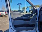 2026 Ford F-250 Crew Cab 4WD Pickup for sale #T264 - photo 25