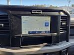 2026 Ford F-250 Crew Cab 4WD Pickup for sale #T264 - photo 29