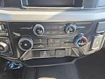 2026 Ford F-250 Crew Cab 4WD Pickup for sale #T264 - photo 31