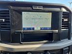 2026 Ford F-250 Crew Cab 4WD Pickup for sale #T264 - photo 32