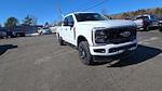 2026 Ford F-250 Crew Cab 4WD Pickup for sale #T264 - photo 33