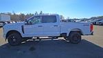 2026 Ford F-250 Crew Cab 4WD Pickup for sale #T264 - photo 36
