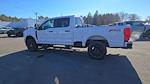 2026 Ford F-250 Crew Cab 4WD Pickup for sale #T264 - photo 37
