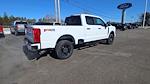 2026 Ford F-250 Crew Cab 4WD Pickup for sale #T264 - photo 39