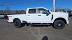 2026 Ford F-250 Crew Cab 4WD Pickup for sale #T264 - photo 40