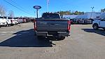New 2026 Ford F-350 Lariat Crew Cab for sale #T265 - photo 20