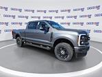 New 2026 Ford F-350 Lariat Crew Cab for sale #T265 - photo 22